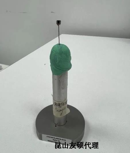 珠海蔡司珠海X射线显微镜